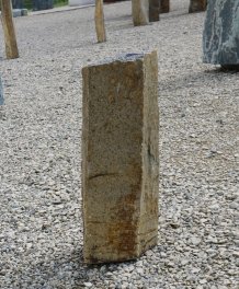  Vorschaubild BU237-33692