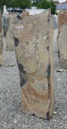  Vorschaubild BU238-35462