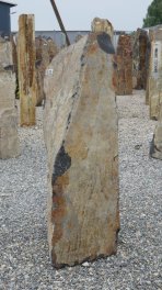  Vorschaubild BU238-35462