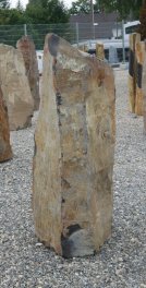  Vorschaubild BU238-35462