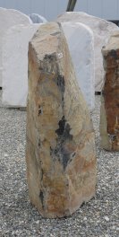  Vorschaubild BU238-35462