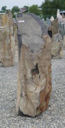  Vorschaubild BU239-35463