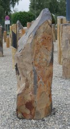  Vorschaubild BU239-35463