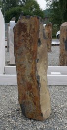  Vorschaubild BU239-35463