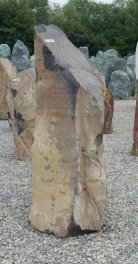  Vorschaubild BU239-35463