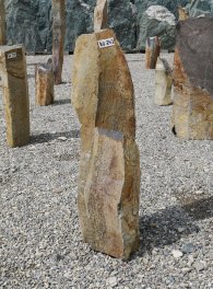  Vorschaubild BU242-33694