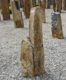  Vorschaubild BU242-33694