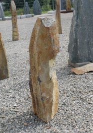  Vorschaubild BU242-33694