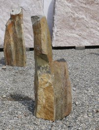  Vorschaubild BU242-33694