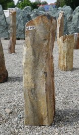  Vorschaubild BU243-33695