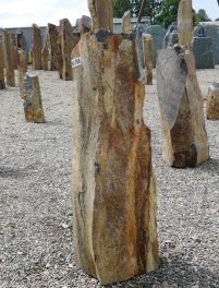  Vorschaubild BU243-33695