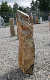  Vorschaubild BU243-33695