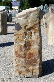  Vorschaubild BU244-35465