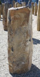  Vorschaubild BU244-35465