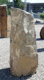  Vorschaubild BU244-35465