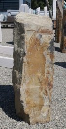  Vorschaubild BU244-35465