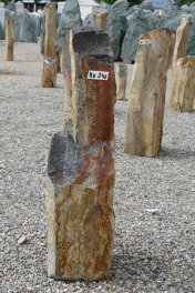  Vorschaubild BU246-33696