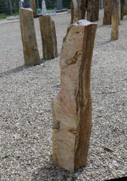  Vorschaubild BU246-33696