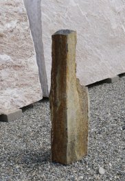  Vorschaubild BU246-33696