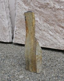  Vorschaubild BU246-33696