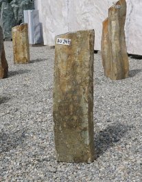  Vorschaubild BU247-33697