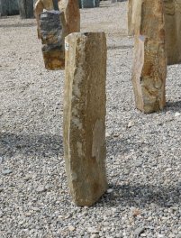  Vorschaubild BU247-33697