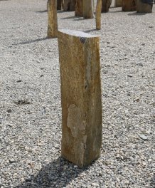  Vorschaubild BU247-33697