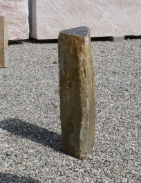  Vorschaubild BU247-33697