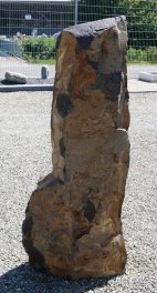  Vorschaubild BU248-35467