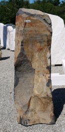  Vorschaubild BU249-35468