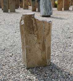  Vorschaubild BU250-33698