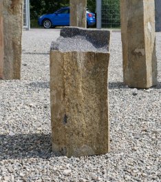  Vorschaubild BU250-33698