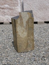  Vorschaubild BU250-33698