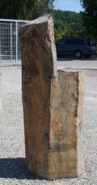  Vorschaubild BU251-35469