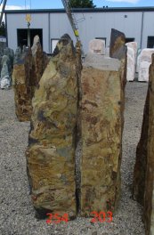  Vorschaubild BU254-24582