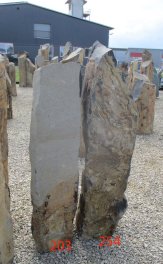  Vorschaubild BU254-24582