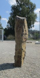  Vorschaubild BU254-24582