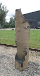  Vorschaubild BU263-22845