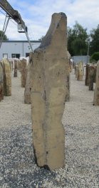  Vorschaubild BU263-22845