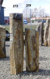  Vorschaubild BU272-31401