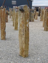  Vorschaubild BU272-31401