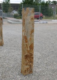  Vorschaubild BU272-31401