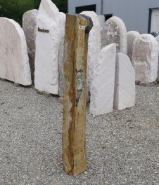  Vorschaubild BU272-31401