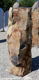  Vorschaubild BU274-35476