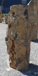  Vorschaubild BU274-35476