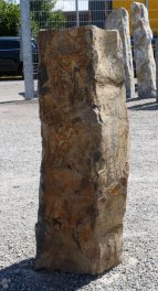  Vorschaubild BU274-35476