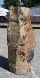  Vorschaubild BU274-35476