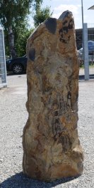  Vorschaubild BU276-35477