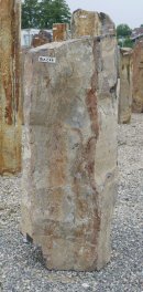  Vorschaubild BU277-35478