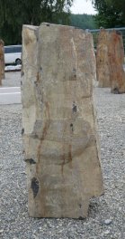  Vorschaubild BU277-35478